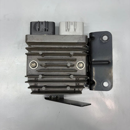 7718422 BMW S1000XR RECTIFIER VOLTAGE REGULATOR 2014 2015 2016 2017 2018 2019 OEM