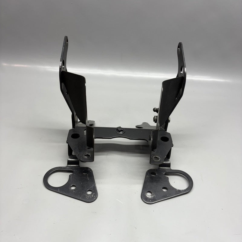 R1100R BMW R 1100R HEADLIGHT BRACKET 1993-1995 1996 1997 1998 1999 2000 2001 2002 OEM 