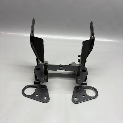 R1100R BMW R 1100R HEADLIGHT BRACKET 1993-1995 1996 1997 1998 1999 2000 2001 2002 OEM 
