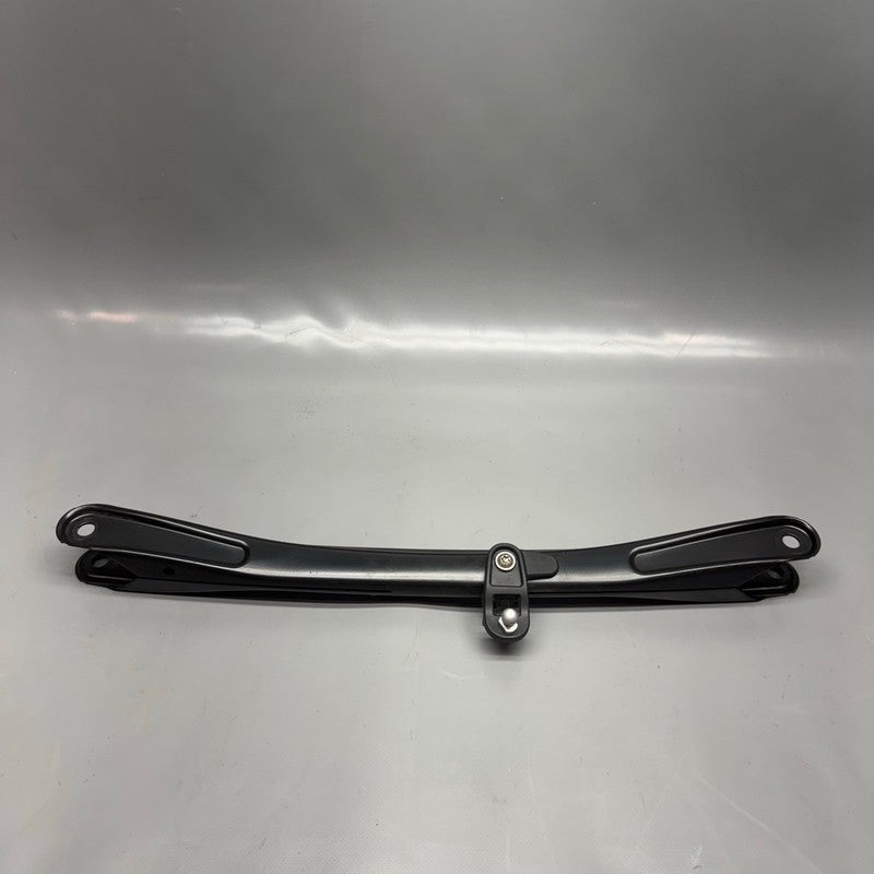 K1600GTL BMW K1600GTL BLACK ROD 2015 2016 2017 2018 2019 2020 2021 OEM