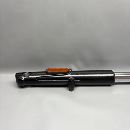 R18 B BMW R18 B FROK LEG RIGHT 2020 2021 2022 2023 2024 OEM