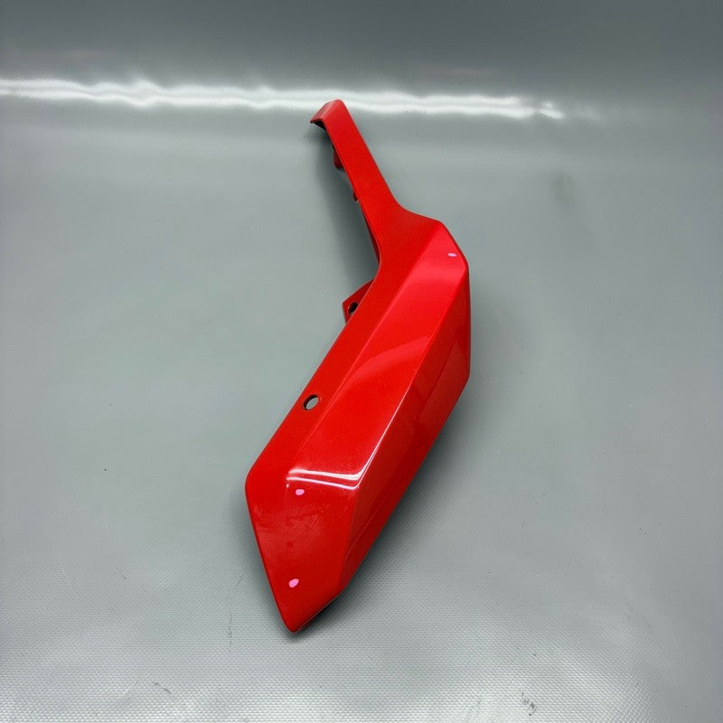 BMW G310R US FAIRING RIGHT REAR 2016 2017 2018 2019 2020 OEM 8556778