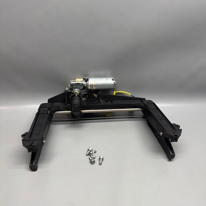 BMW K1200LT WINDSHIELD ADJUSTMENT WITH MOTOR 2005 2006 2007 2008 OEM