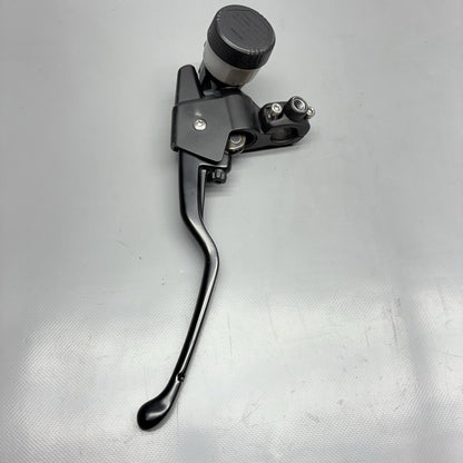 R1200GS BMW R1200GS FRONT MASTER CYLINDER  2009 2010 2011 2012 2013