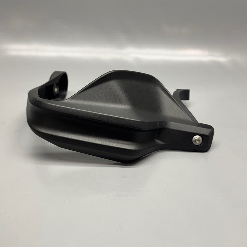 BMW F850GS HAND GUARD RIGHT 2016 2017 2018 2019 2020 2021 2022 2023 OE