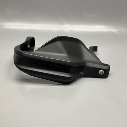 BMW F850GS HAND GUARD RIGHT 2016 2017 2018 2019 2020 2021 2022 2023 OE