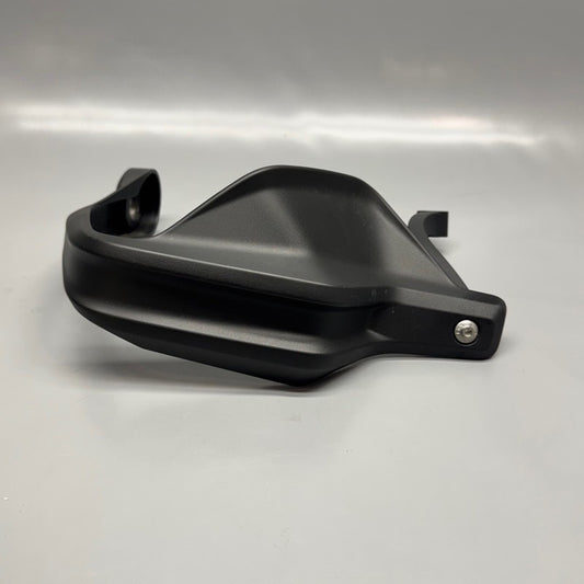 BMW F850GS HAND GUARD RIGHT 2016 2017 2018 2019 2020 2021 2022 2023 OE
