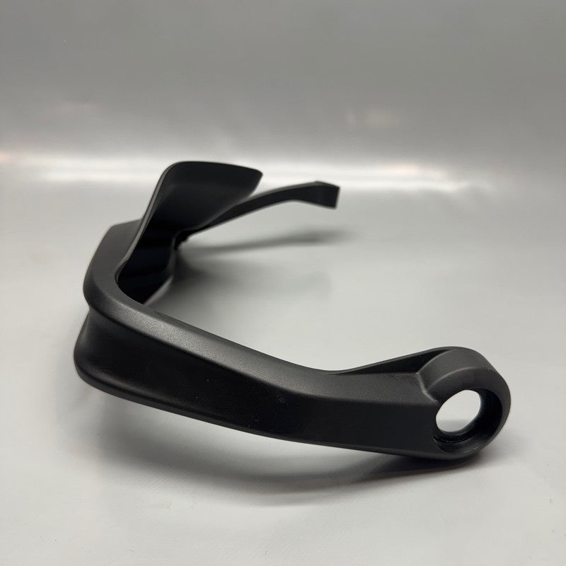 BMW F850GS HAND GUARD LEFT 2016 2017 2018 2019 2020 2021 2022 2023 OEM
