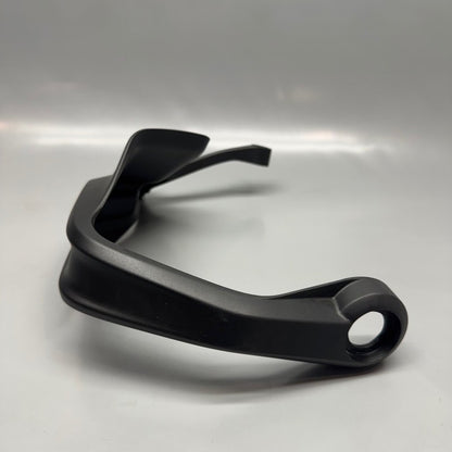 BMW F850GS HAND GUARD LEFT 2016 2017 2018 2019 2020 2021 2022 2023 OEM