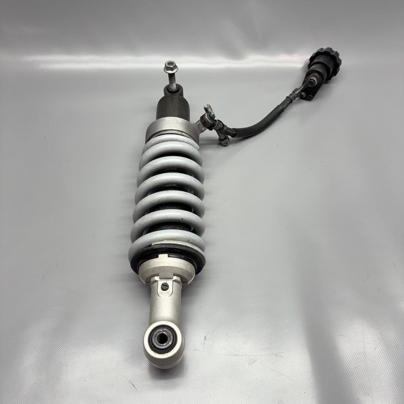BMW R1200 RT SHOCK ABSORBER REAR 2005 2006 2007 2008 2009 OEM 7675104