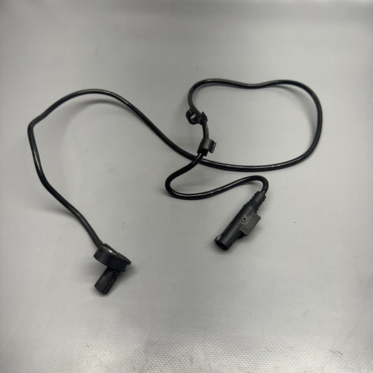9443105 BMW S1000RR WHEEL SPEED SENSOR REAR 2021 2022 2023 2024 OEM 9443105