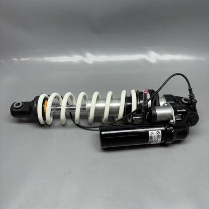BMW R1300GS ADVENTURE SPRING STRUT FRONT 2023 2024 2025 OEM 5A87A91