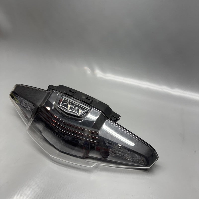 K1600GTL BMW K1600GTL TAIL LIGHT LED 2015 2016 2017 2018 2019 2020 2021 OEM