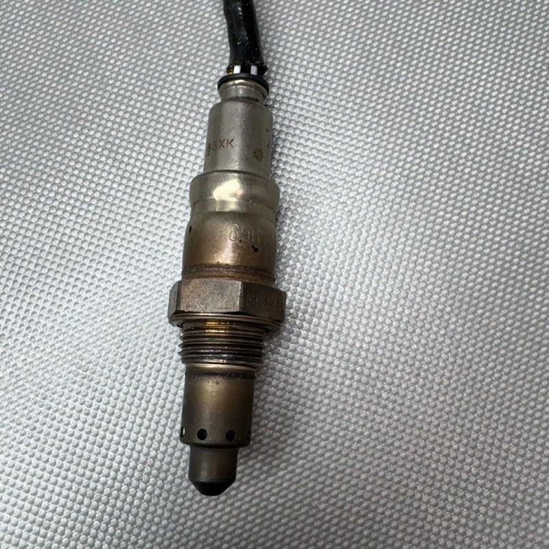 BMW S1000RR OXYGEN SENSOR 2019 2020 2021 2022 2023 2024 OEM 8567154-01