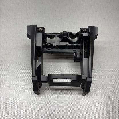 BMW G310R HEADLIGHT MOUNT BRACKET 2017 2018 OEM 8556755