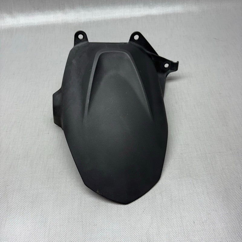 BMW G310R REAR WHEEL HUGGER 2017 2018 OEM 8556890