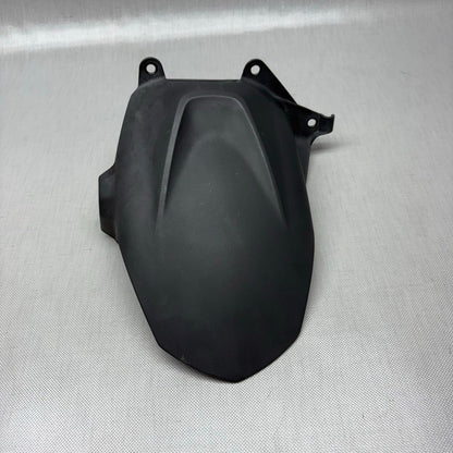 BMW G310R REAR WHEEL HUGGER 2017 2018 OEM 8556890