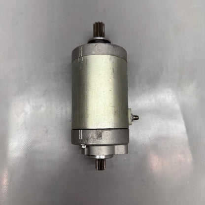 BMW K 1200LT STARTER MOTOR 2005 2006 2007 2008 OEM 2305907