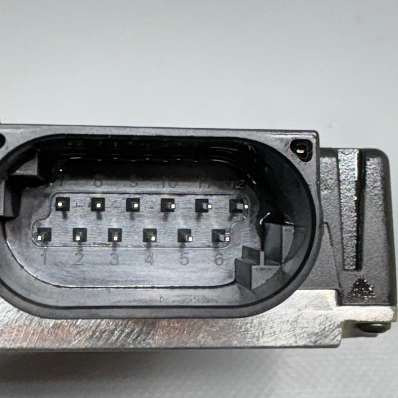 5A84019 BMW S1000R TELEMATICS MODULE 2020 2021 2022 2023 2024 2025 OEM 5A84019