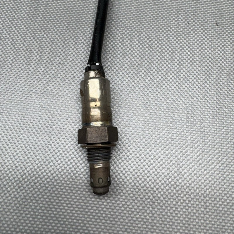 8405117 BMW S1000RR OXYGEN SENSOR 2019 2020 2021 2022 2023 2024 OEM 8405117