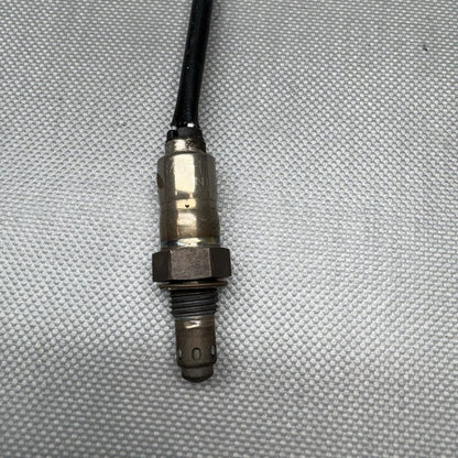 8405117 BMW S1000RR OXYGEN SENSOR 2019 2020 2021 2022 2023 2024 OEM 8405117