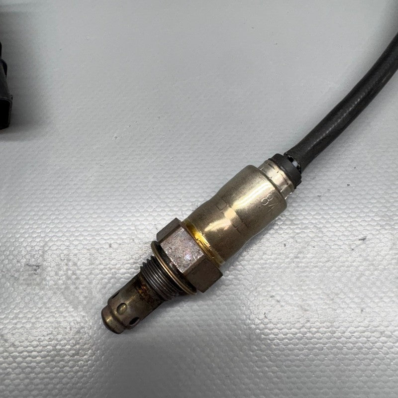 BMW M1000RR K66 OXYGEN SENSOR 2026 OEM 8405117