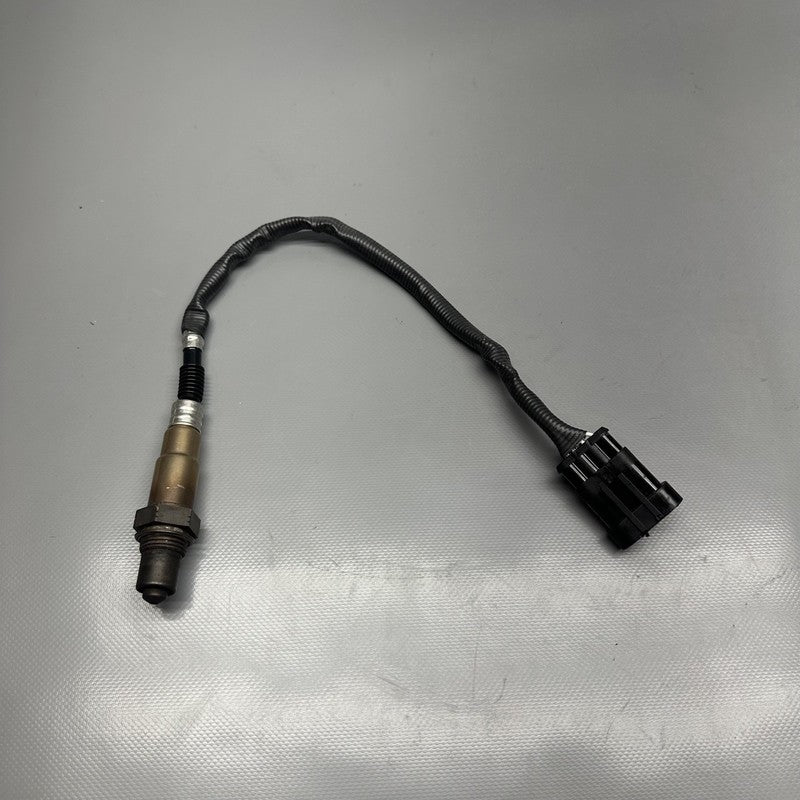 G310GS BMW G310GS OXYGEN SENSOR 2018 2019 OEM