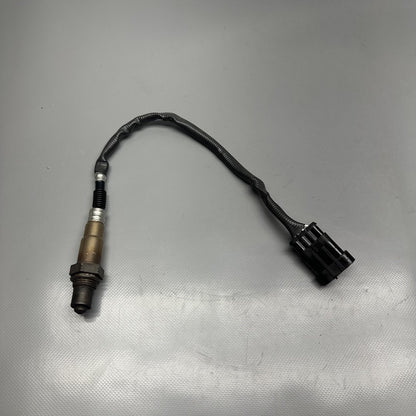 G310GS BMW G310GS OXYGEN SENSOR 2018 2019 OEM