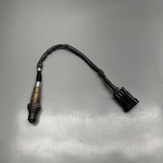 G310GS BMW G310GS OXYGEN SENSOR 2018 2019 OEM
