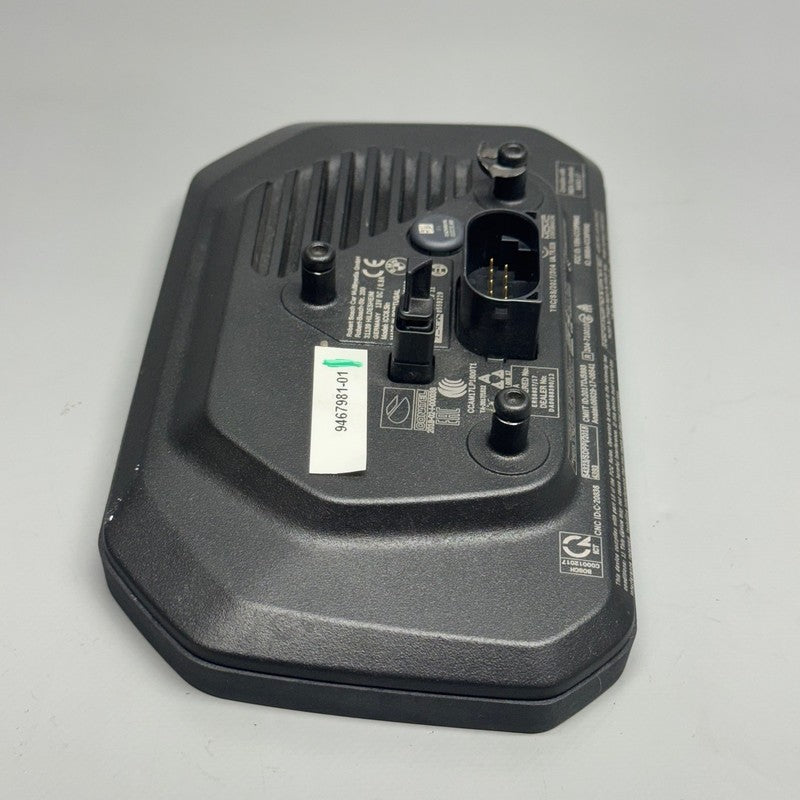 BMW S1000RR K67 INSTRUMENT CLUSTER TFT DISPLAY 2020 2021 2022 2023 202