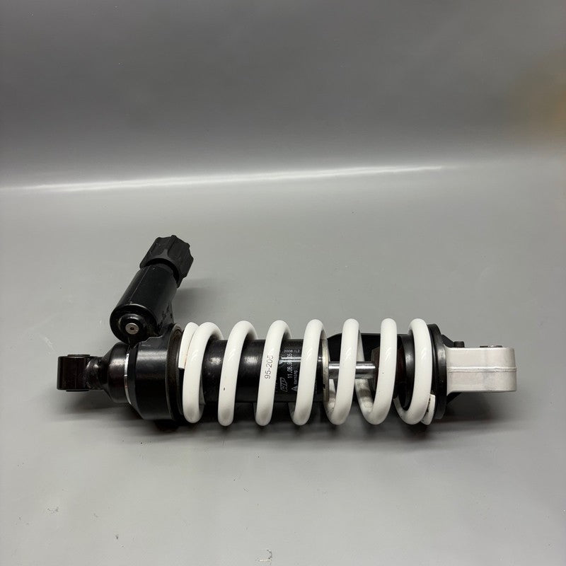 BMW K 1300S SPRING STRUT REAR ESA 2009 2010 2011 2012 2013 2014 2015 2