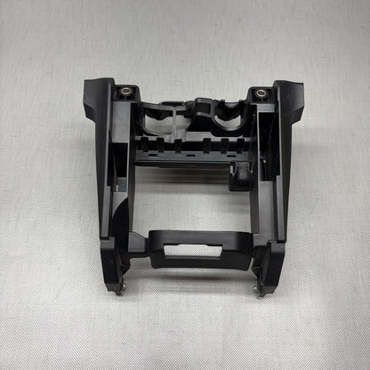 8556755 BMW G310R HEADLIGHT MOUNT BRACKET 2017 2018 OEM 8556755