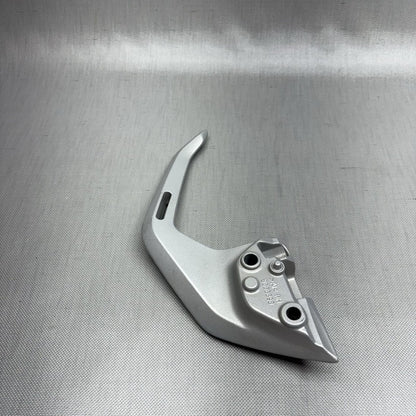 8556898 BMW G 310R GRAB RAIL BAR RIGHT 2016 2017 2018 2019 2020 OEM 8556898