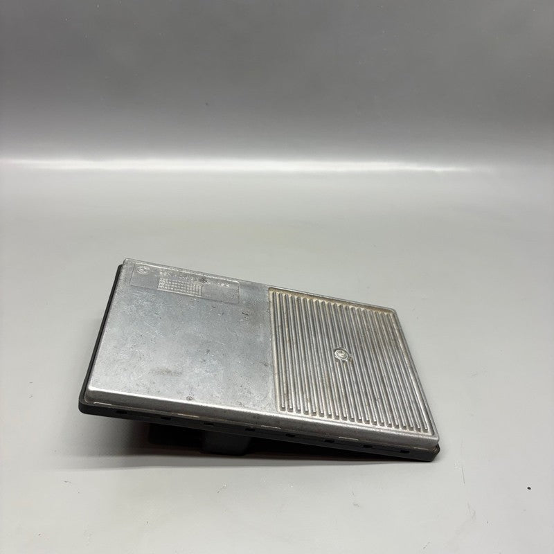 BMW K 1300S CENTRAL CHASSIS ELECTRONICS 2009-2011 2012 2013 2014 2015 