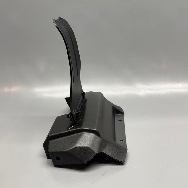 BMW F850GS MUDGUARD FOR SPRING STRUT 2016-2019 2020 2021 2022 2023 202