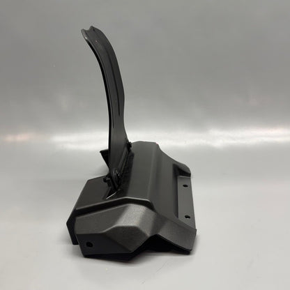 BMW F850GS MUDGUARD FOR SPRING STRUT 2016-2019 2020 2021 2022 2023 202