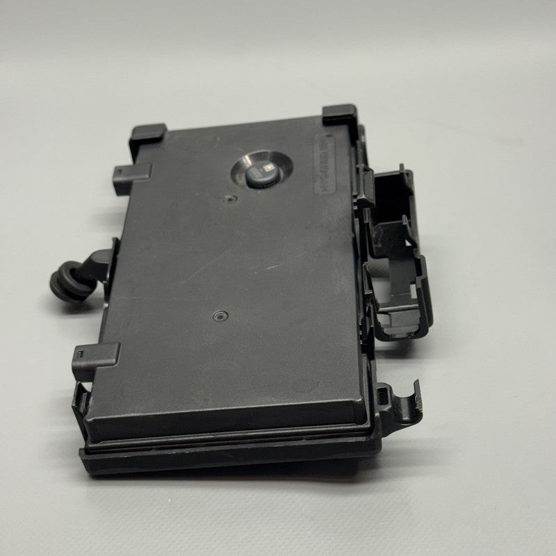 BMW R1300GS CONTROL UNIT TELEMATICS 2022 2023 2024 2025 2026 OEM 5B5D2