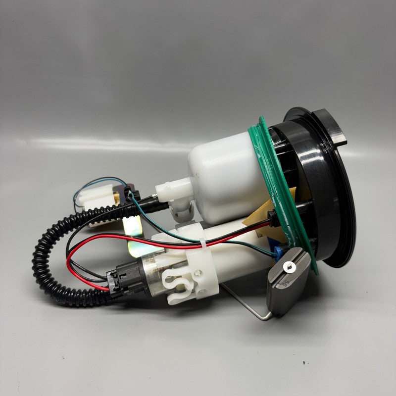 BMW M1000RR K66 FUEL PUMP 2023 2024 2025 2026 OEM