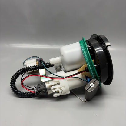BMW M1000RR K66 FUEL PUMP 2023 2024 2025 2026 OEM
