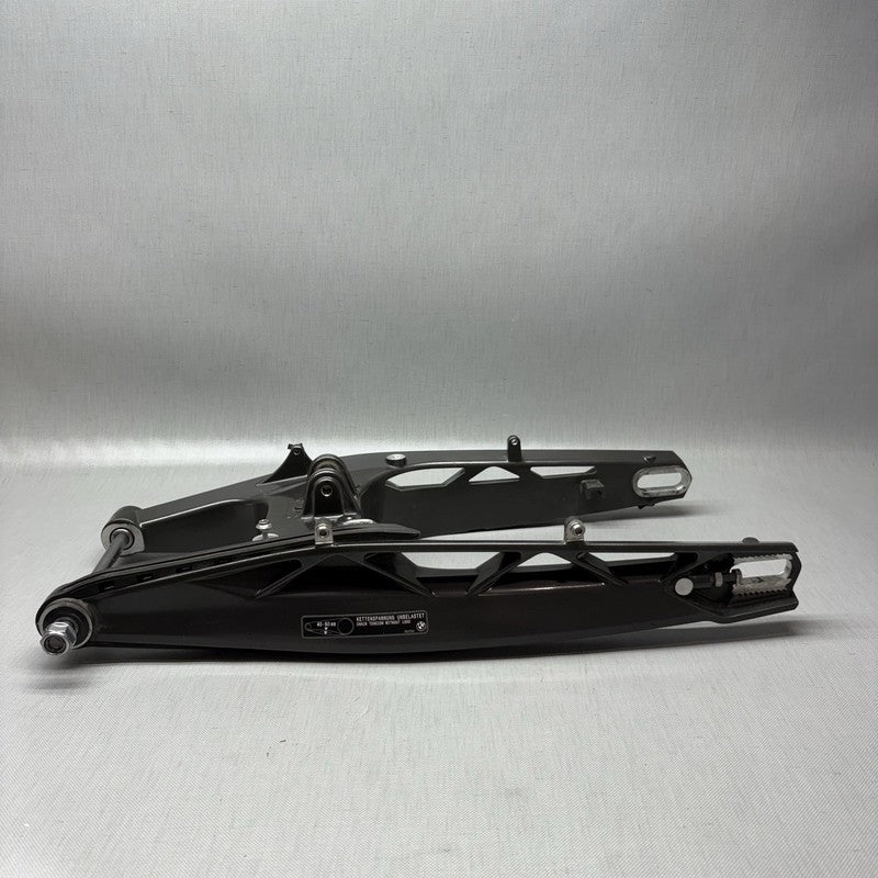g310r BMW G310R SWING ARM 2017 2018 OEM