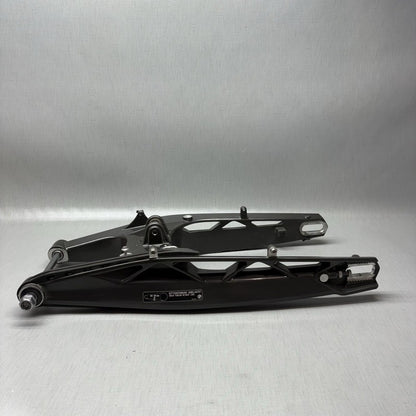 g310r BMW G310R SWING ARM 2017 2018 OEM
