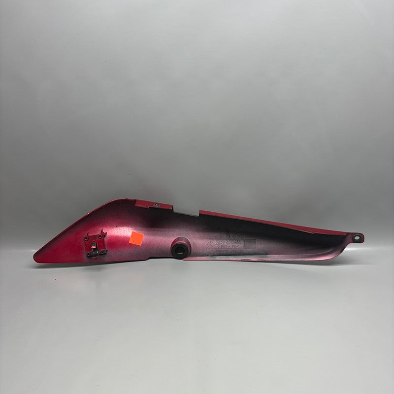 2313493 BMW R 1100R TAIL FAIRING LEFT 1993-1995 1996 1997 1998 1999 2000 2001 2002 OEM 