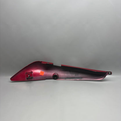 2313493 BMW R 1100R TAIL FAIRING LEFT 1993-1995 1996 1997 1998 1999 2000 2001 2002 OEM 