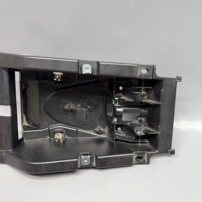 BMW S1000XR REAR SUPPORT ELEMENT 2014 2015 2016 2017 2018 2019 OEM 771
