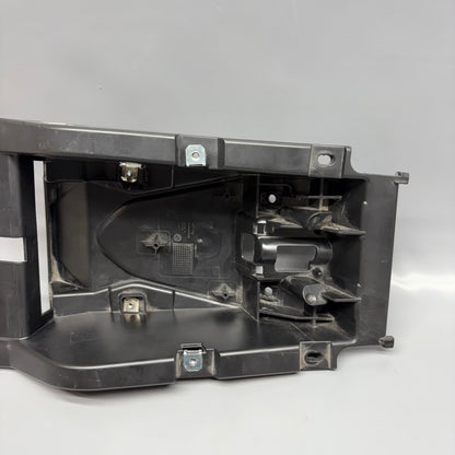 BMW S1000XR REAR SUPPORT ELEMENT 2014 2015 2016 2017 2018 2019 OEM 771