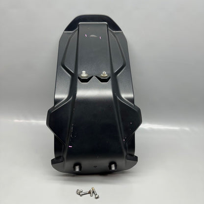 BMW S1000XR MUDGUARD 2014 2015 2016 2017 2018 2019 OEM 8550108