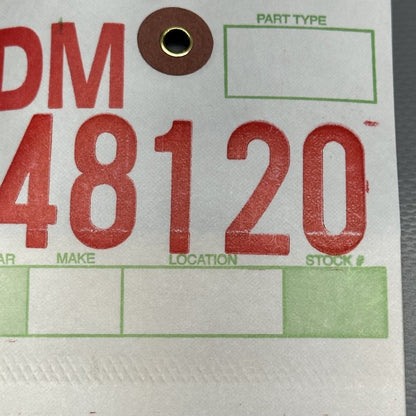 8563984 BMW G310GS SWING ARM 2018 2019 OEM 8563984