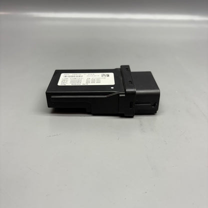 8406735 BMW C400X HEADLIGHT CONTROL MODULE 2018 2019 2020 OEM 8406735