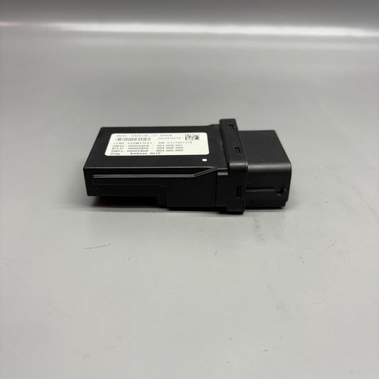 8406735 BMW C400X HEADLIGHT CONTROL MODULE 2018 2019 2020 OEM 8406735