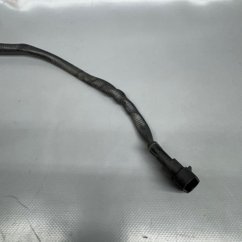 G310GS BMW G310GS OXYGEN SENSOR 2016 2017 2018 2019 2020 OEM
